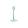 Villeroy & Boch Bubble Glass Small Candleholder