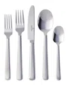 Villeroy & Boch Celeste 18/10 60pc Flatware Set