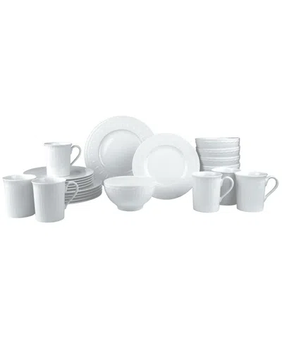 Villeroy & Boch Cellini 24pc Set