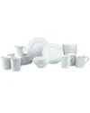 Villeroy & Boch Cellini 24pc Set