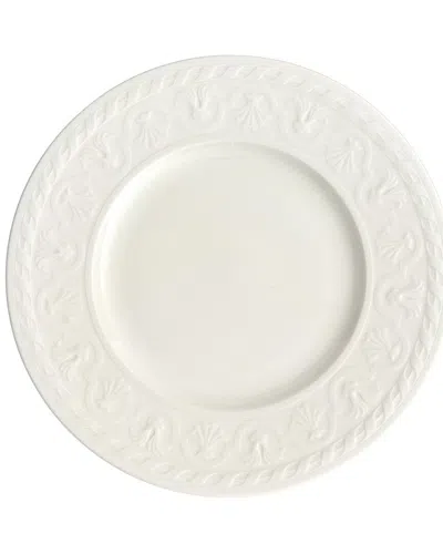 VILLEROY & BOCH VILLEROY & BOCH CELLINI BREAD & BUTTER PLATE