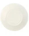 Villeroy & Boch Cellini Breakfast / Cream Soup Saucer