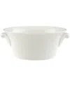 Villeroy & Boch Cellini Cream Soup Cup