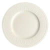 Villeroy & Boch Cellini 10.5in Dinner Plate