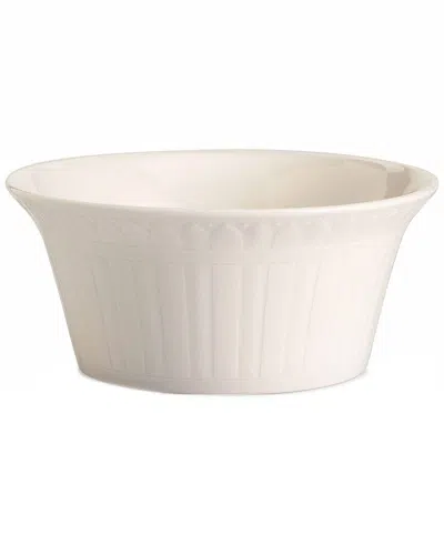 Villeroy & Boch Cellini Individual Bowl