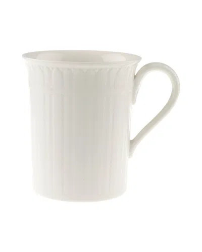 Villeroy & Boch Cellini Mug