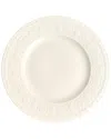 Villeroy & Boch Cellini Oval Platter