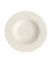 Villeroy & Boch Cellini Rim Soup Bowl