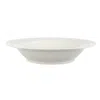 Villeroy & Boch Cellini Salad Dish In White