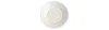 Villeroy & Boch Cellini Tea Saucer In White
