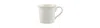 Villeroy & Boch Cellini Teacup In White