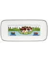 Villeroy & Boch Charm & Breakfast Design Naif Sand