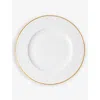 Villeroy & Boch Château Septfontaines Bone-porcelain Bread And Butter Plate 16cm