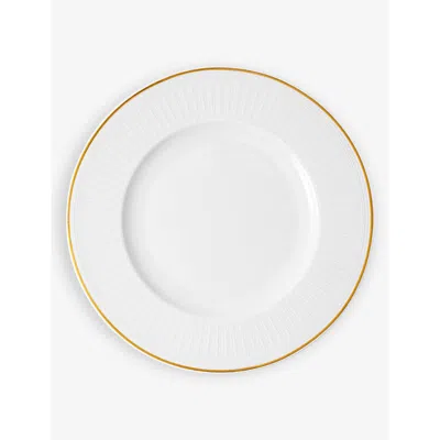 Villeroy & Boch Château Septfontaines Bone-porcelain Bread And Butter Plate 16cm