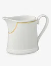 Villeroy & Boch Château Septfontaines Bone-porcelain Creamer 190ml