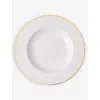 Villeroy & Boch Château Septfontaines Bone-porcelain Deep Plate 29cm