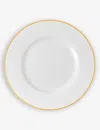 Villeroy & Boch Château Septfontaines Bone-porcelain Flat Plate 24cm