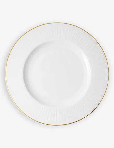 Villeroy & Boch Château Septfontaines Bone-porcelain Flat Plate 29cm