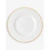Villeroy & Boch Château Septfontaines Bone-porcelain Salad Plate 22cm