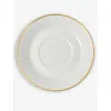 Villeroy & Boch Château Septfontaines Bone-porcelain Saucer Plate 13cm