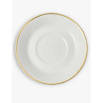 Villeroy & Boch Château Septfontaines Bone-porcelain Saucer Plate 13cm