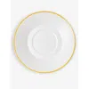 Villeroy & Boch Château Septfontaines Bone-porcelain Saucer Plate 15cm