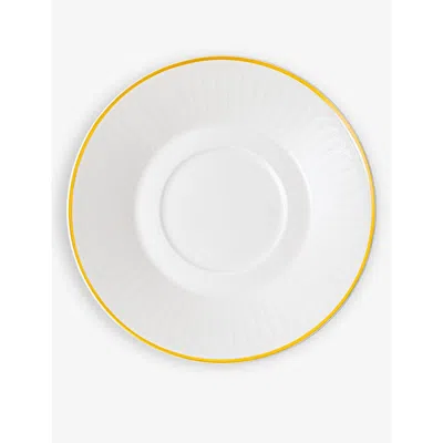 Villeroy & Boch Château Septfontaines Bone-porcelain Saucer Plate 15cm