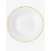 Villeroy & Boch Château Septfontaines Bone-porcelain Saucer Plate 16cm