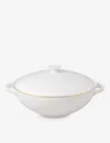 Villeroy & Boch Anmut Gold Tureen