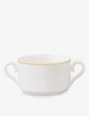 Villeroy & Boch Château Septfontaines Bone-porcelain Stack Soup Cup  290ml