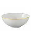 Villeroy & Boch Chateau Septfontaines Small Rice Bowl In White