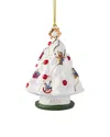 Villeroy & Boch Christmas Classics Tree Ornament