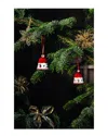 Villeroy & Boch Christmas Toy's Delight Decoration Ornament