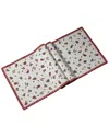 Villeroy & Boch Toy's Delight Extra Long Embroidered Runner
