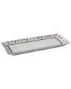 Villeroy & Boch Toys Delight Rectangular Serving Plate