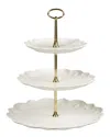 Villeroy & Boch Christmas Toy's Delight Royal Classic 3-tier Server