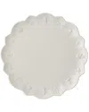 Villeroy & Boch Christmas Toy's Delight Royal Classic Dinner Plate