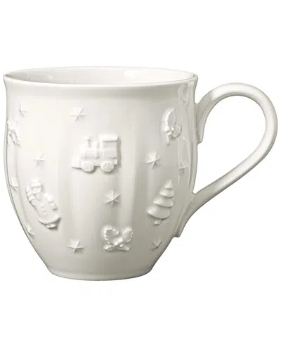 Villeroy & Boch Christmas Toy's Delight Royal Classic Large Mug