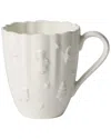 Villeroy & Boch Toy's Delight Royal Classic Mug