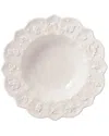 Villeroy & Boch Christmas Toy's Delight Royal Classic Shallow Large Bowl