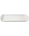Villeroy & Boch Christmas Toy's Delight Royal Classic Sandwich Tray