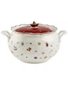 Villeroy & Boch Toy's Delight Soup Tureen