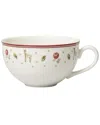Villeroy & Boch Toy's Delight Teacup