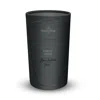 Villeroy & Boch Coffee To Go