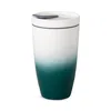 Villeroy & Boch Coffee To Go In Green