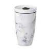 Villeroy & Boch Coffee To Go In Marmory