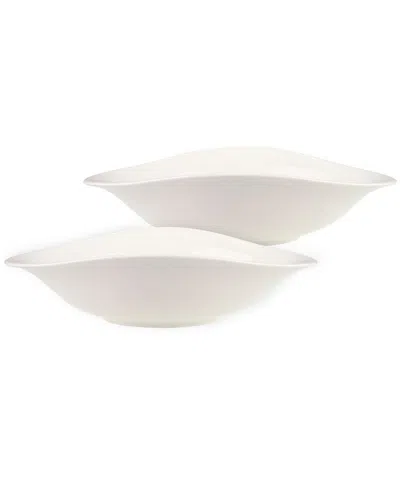 Villeroy & Boch Coffee To Go Marmory In White