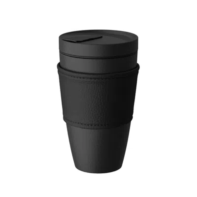 Villeroy & Boch Coffee To Go Mug Manufacture Rock -gk