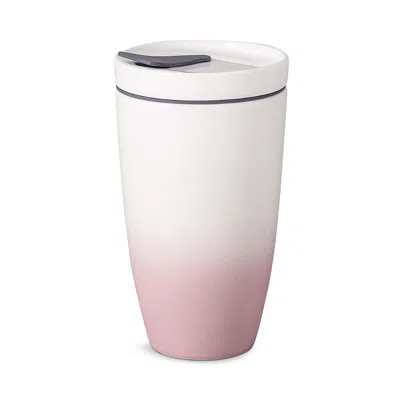 VILLEROY & BOCH COFFEE TO GO