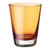 Villeroy & Boch Color Concepts Tumbler In Amber